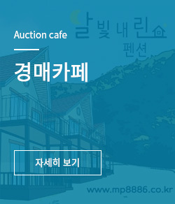 이미지명