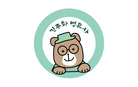 이미지명