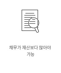 내용2
