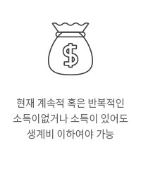 내용1