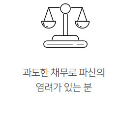 내용1
