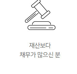 내용2