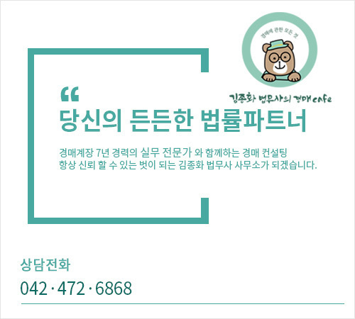 이미지명
