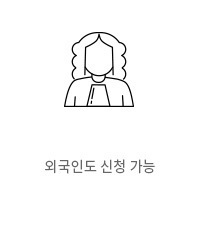내용4