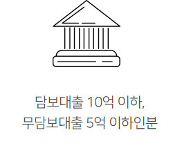 내용4